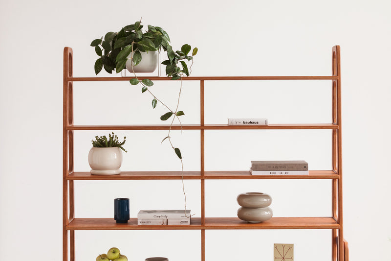 Zestaw biblioteczny · XV