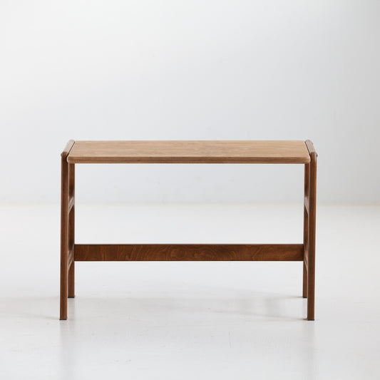 Biurko dziecięce W85 DĄB