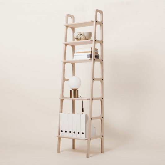 Regał na dokumenty Maxi