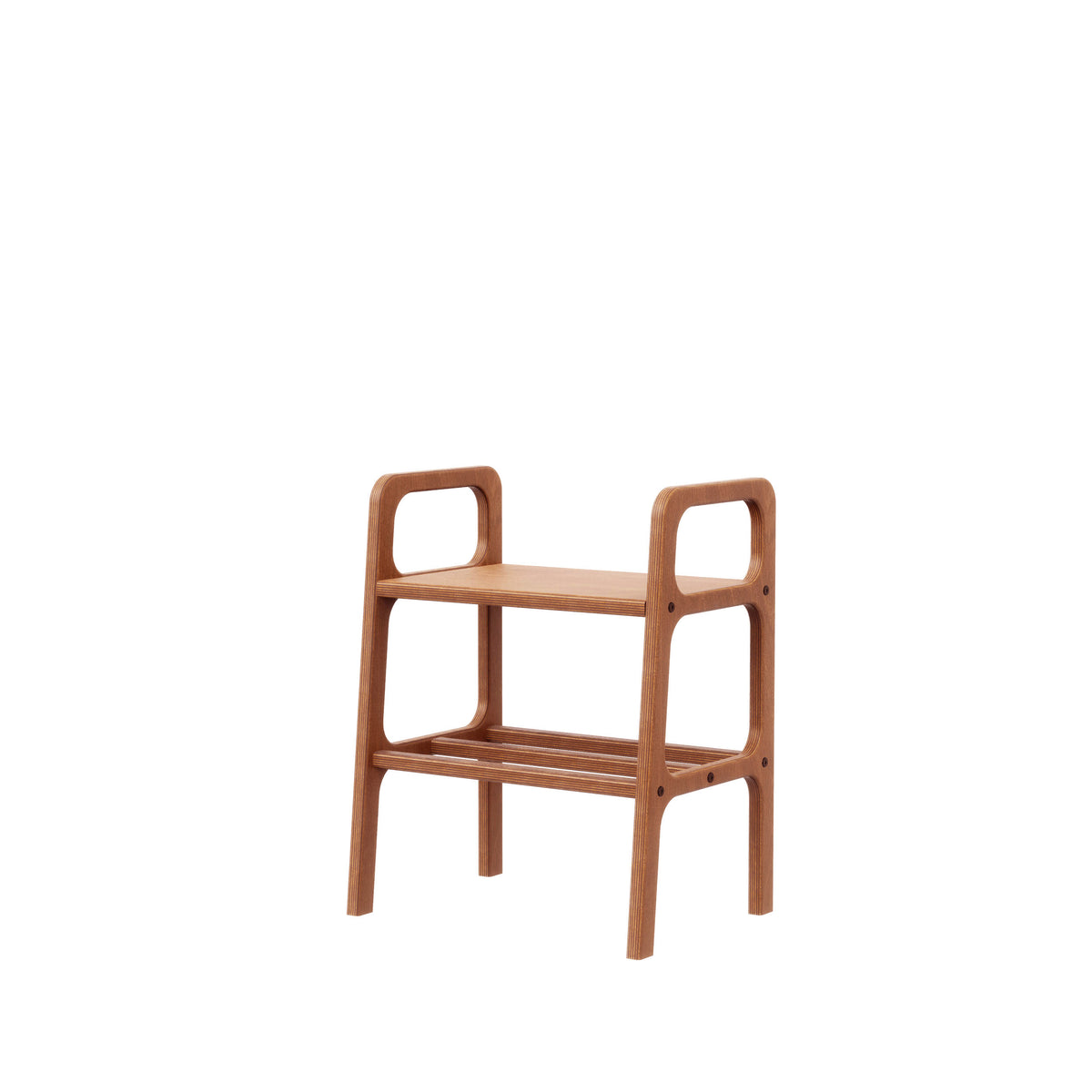 Taboret 460
