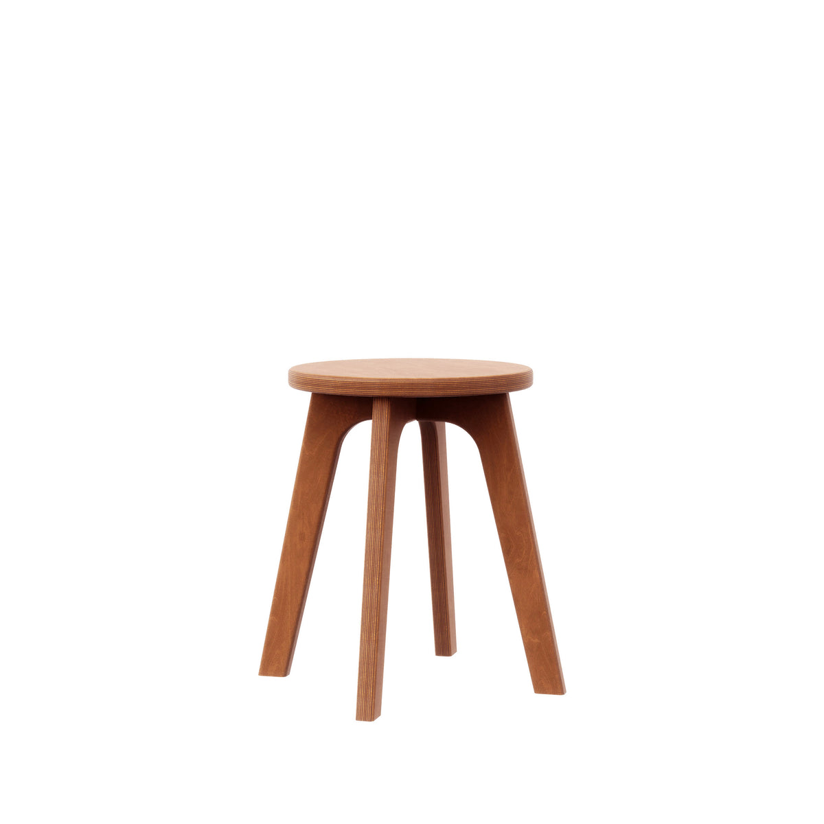 Taboret okrągły · Ø 32 cm