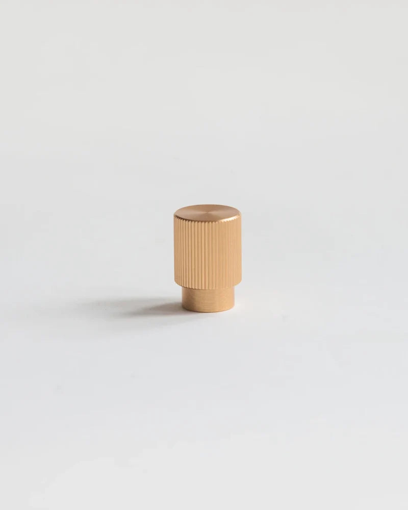 Arpa brass