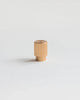 Arpa brass