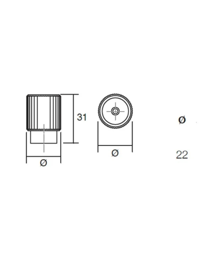 Arpa brass
