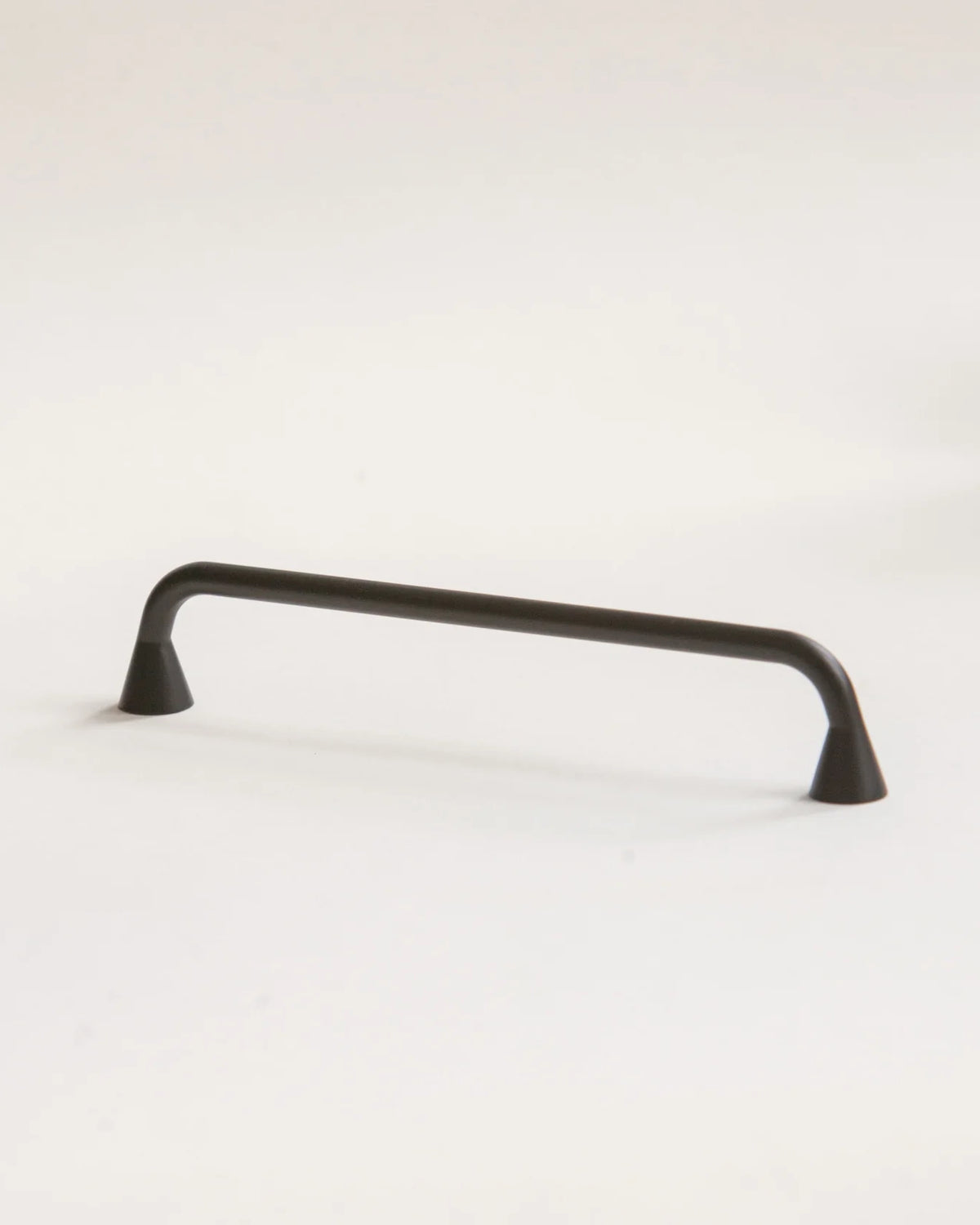 Arpa black