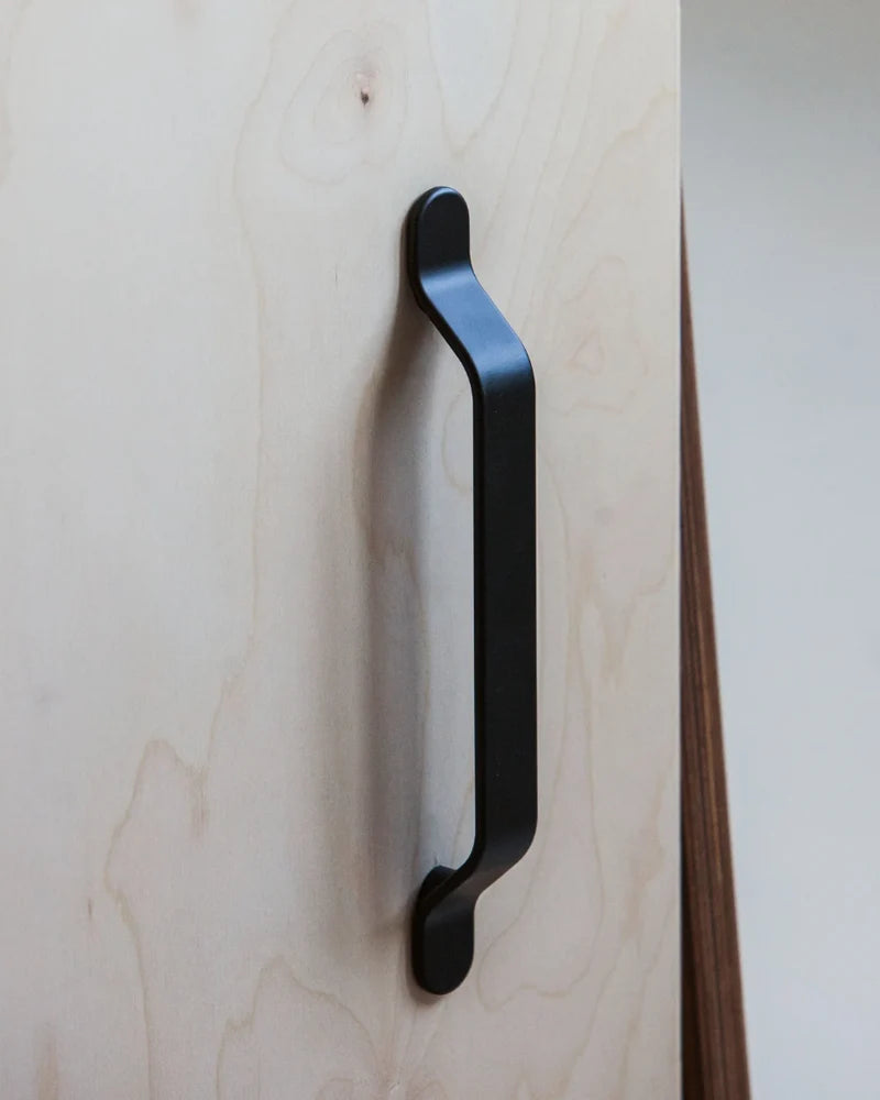 Belt black