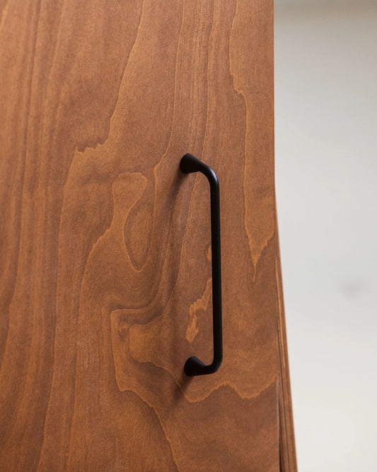 Arpa black