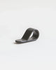 Belt knob black