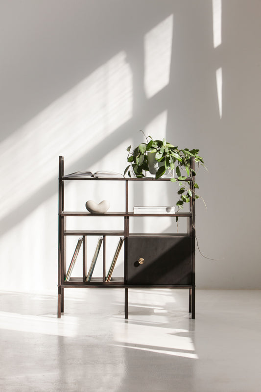 Komoda Midlite W97 I