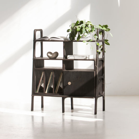 Komoda Midlite W97 I