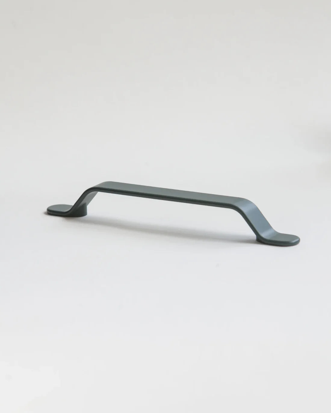 Belt frost green