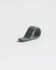 Belt knob green