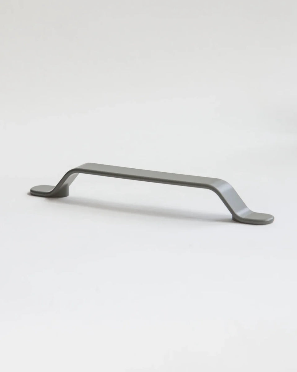 Belt grey