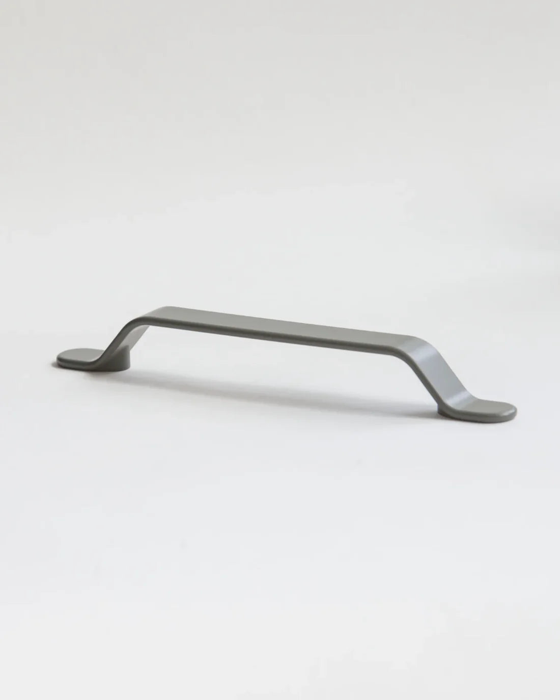 Belt grey