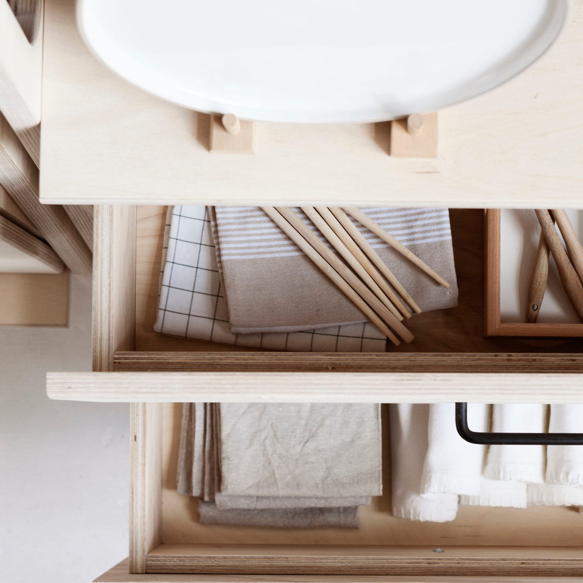 Zestaw biblioteczny · XXIII