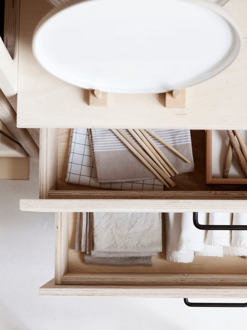 Zestaw biblioteczny · XXIII
