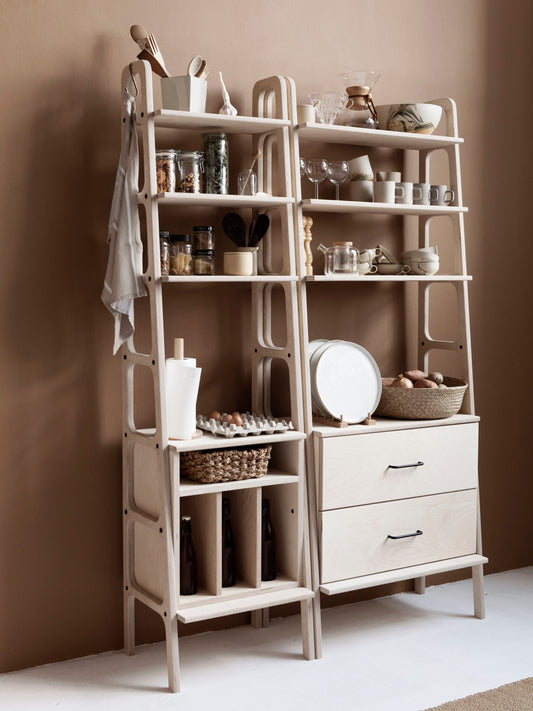 Zestaw biblioteczny · XXIII