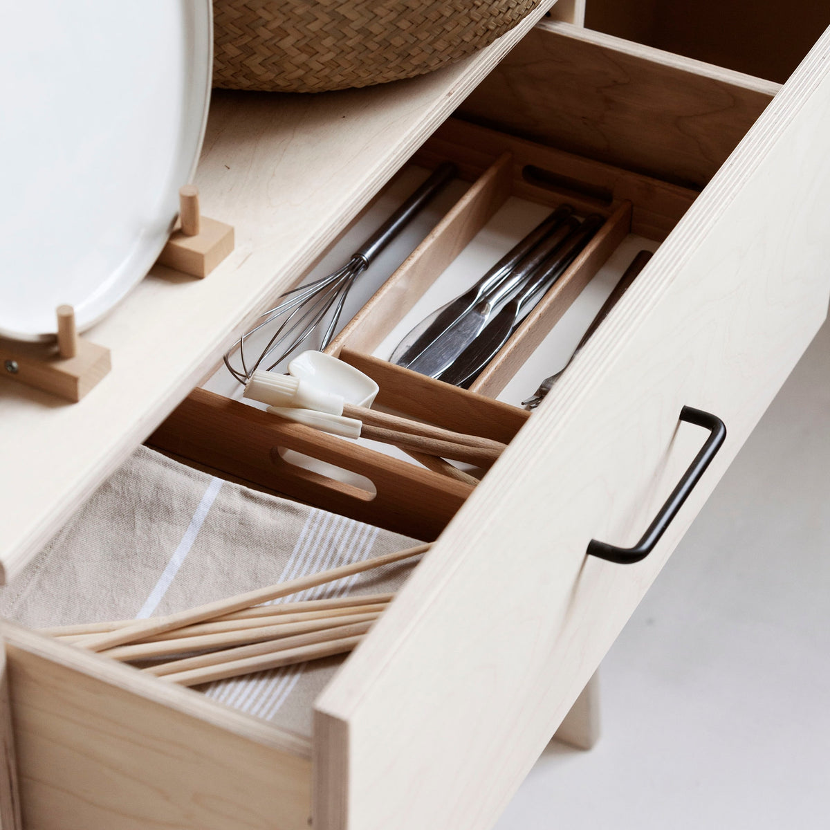 Zestaw biblioteczny · XXIII