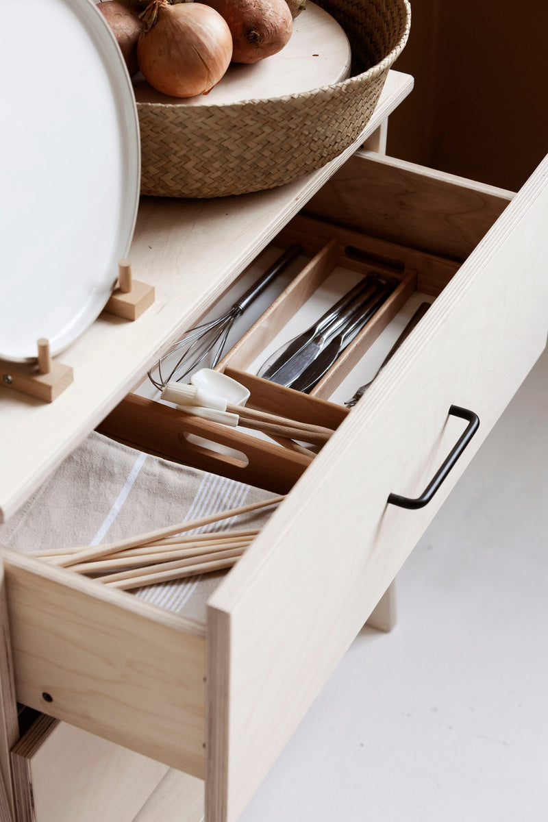Zestaw biblioteczny · XXIII