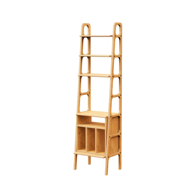 Zestaw biblioteczny · XXIII