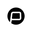 Plywood Project logo
