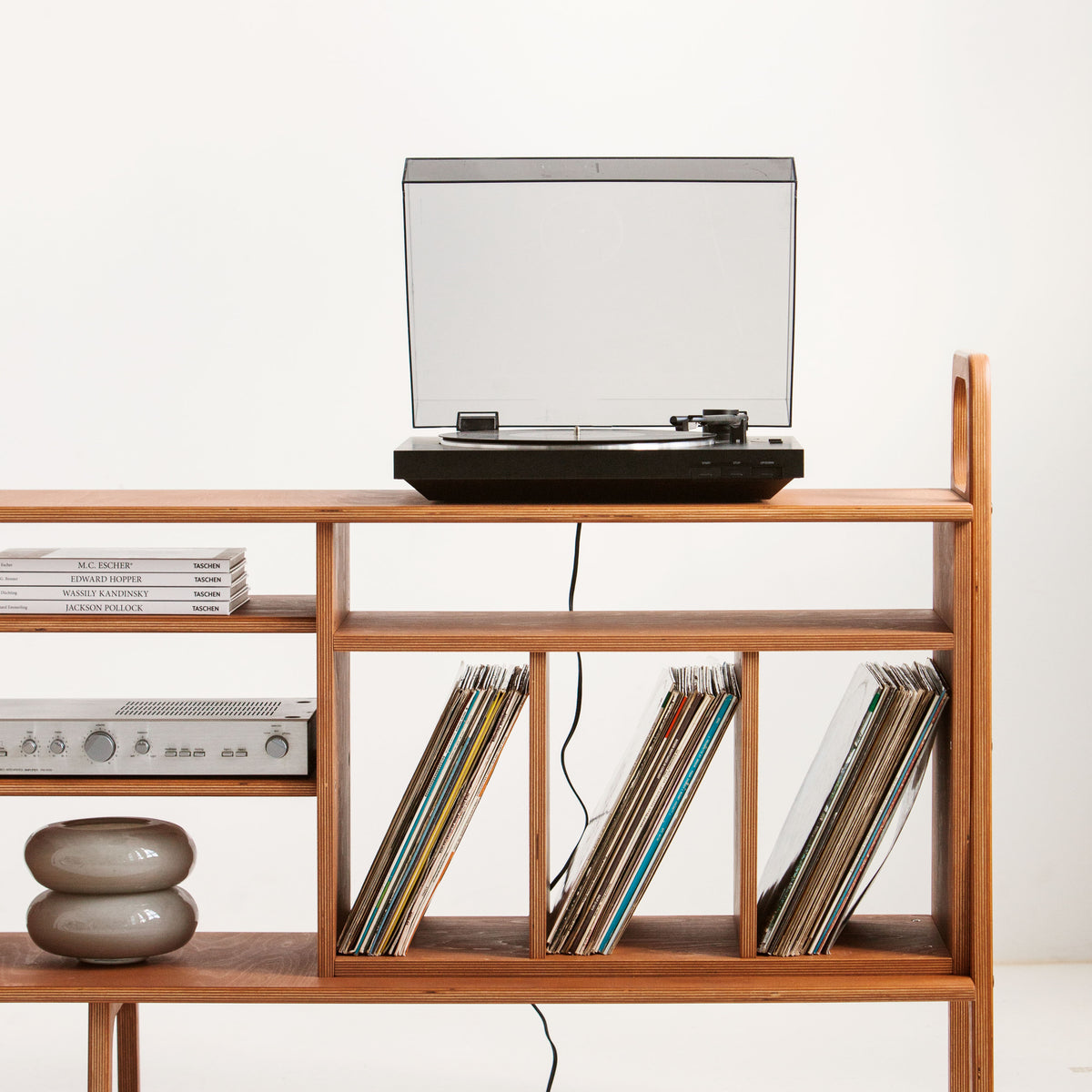 Komoda Mini W189 I