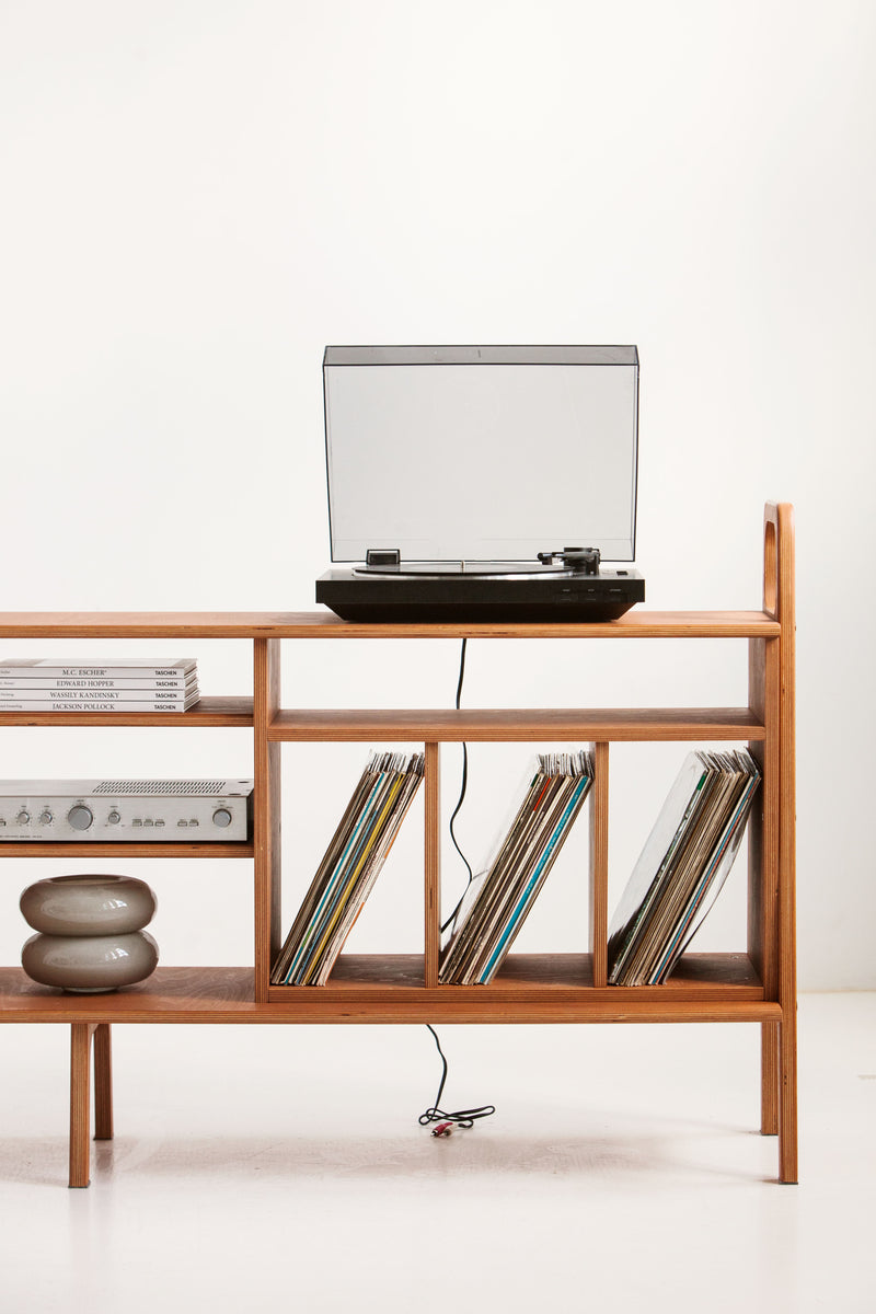 Komoda Mini W189 I