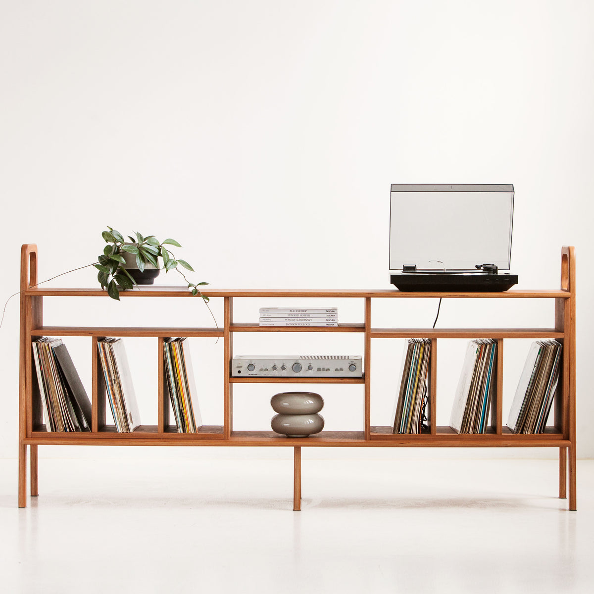 Komoda Mini W189 I