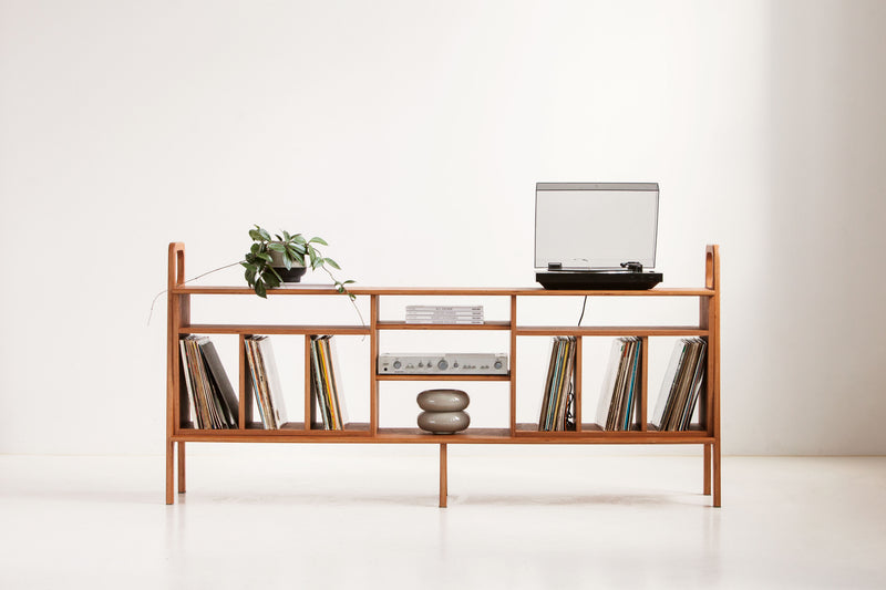 Komoda Mini W189 I