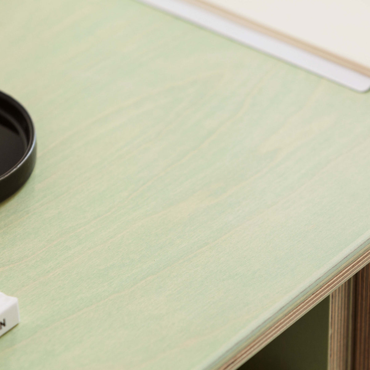 Komoda · szer. 97 cm · Winyle + Szafka