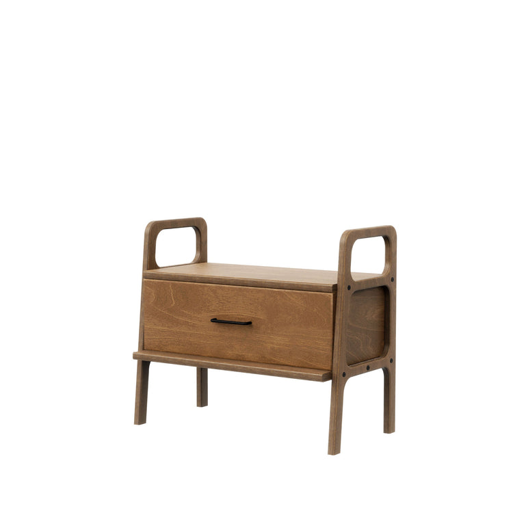 bedsisde-table-mid-century-with-drawer
