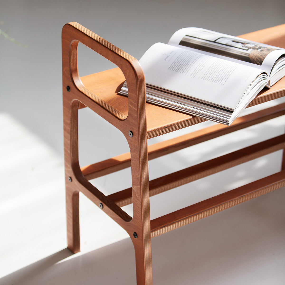 Bench-teak-1500-minimalist-shoe-rack