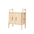 storage-wooden-minimalist-vintage-cabinet