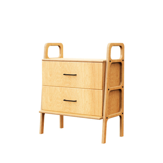 minmalist-vintage-drawers-storage-wooden