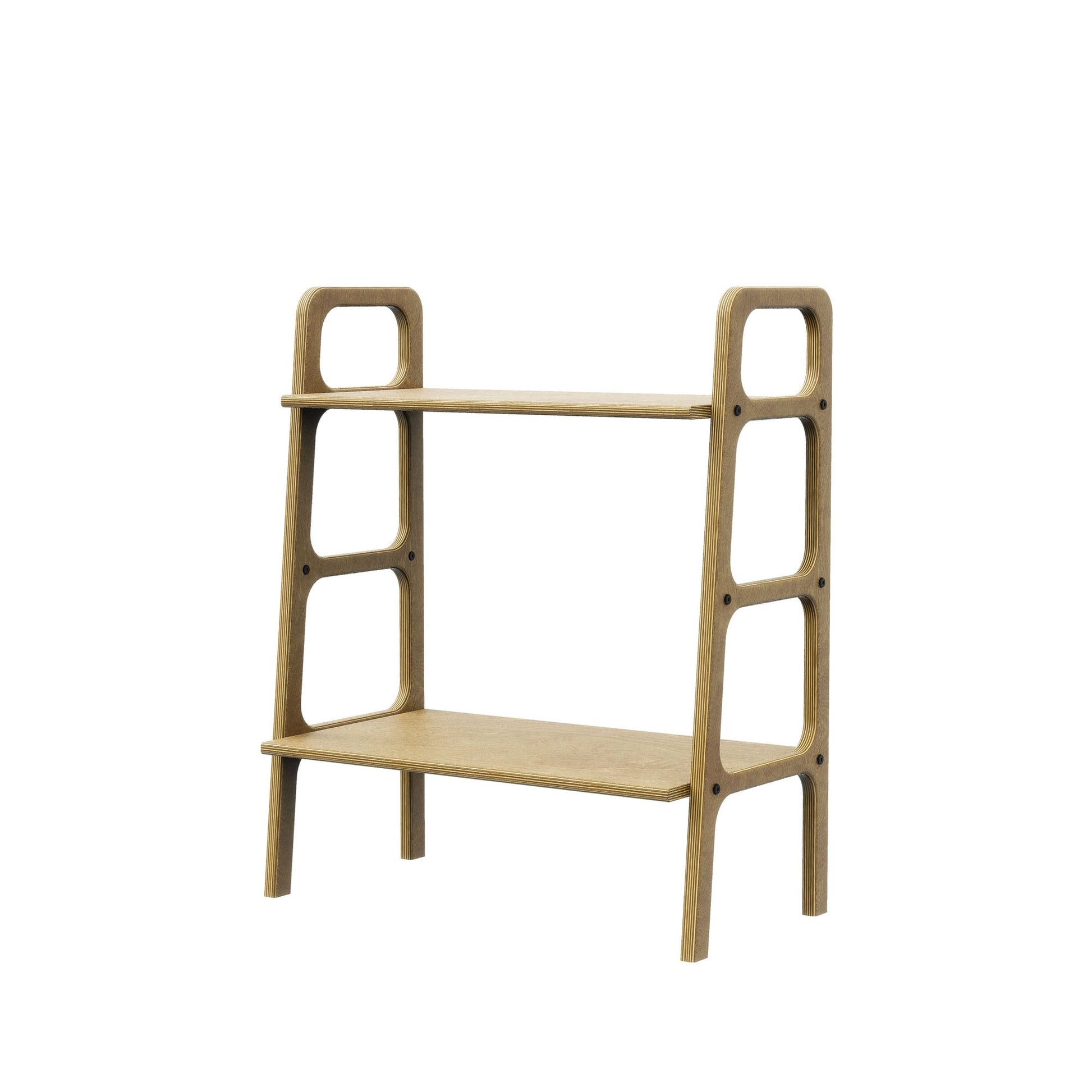 ladder-bookshelf-mid-century-design-storage