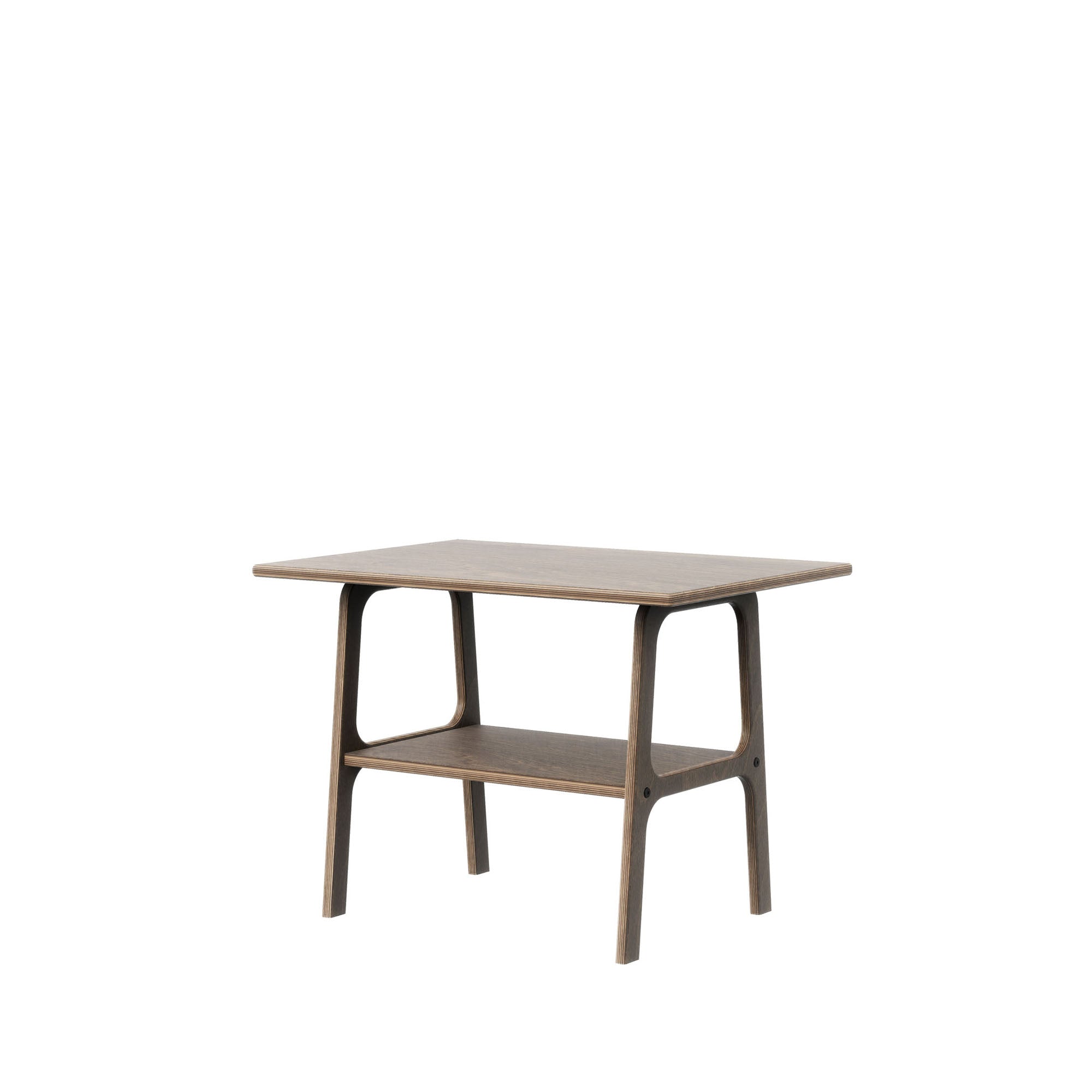 【Landscape Products 】 V.K. Coffee Table V.K コーヒーテーブル/ランドスケープ