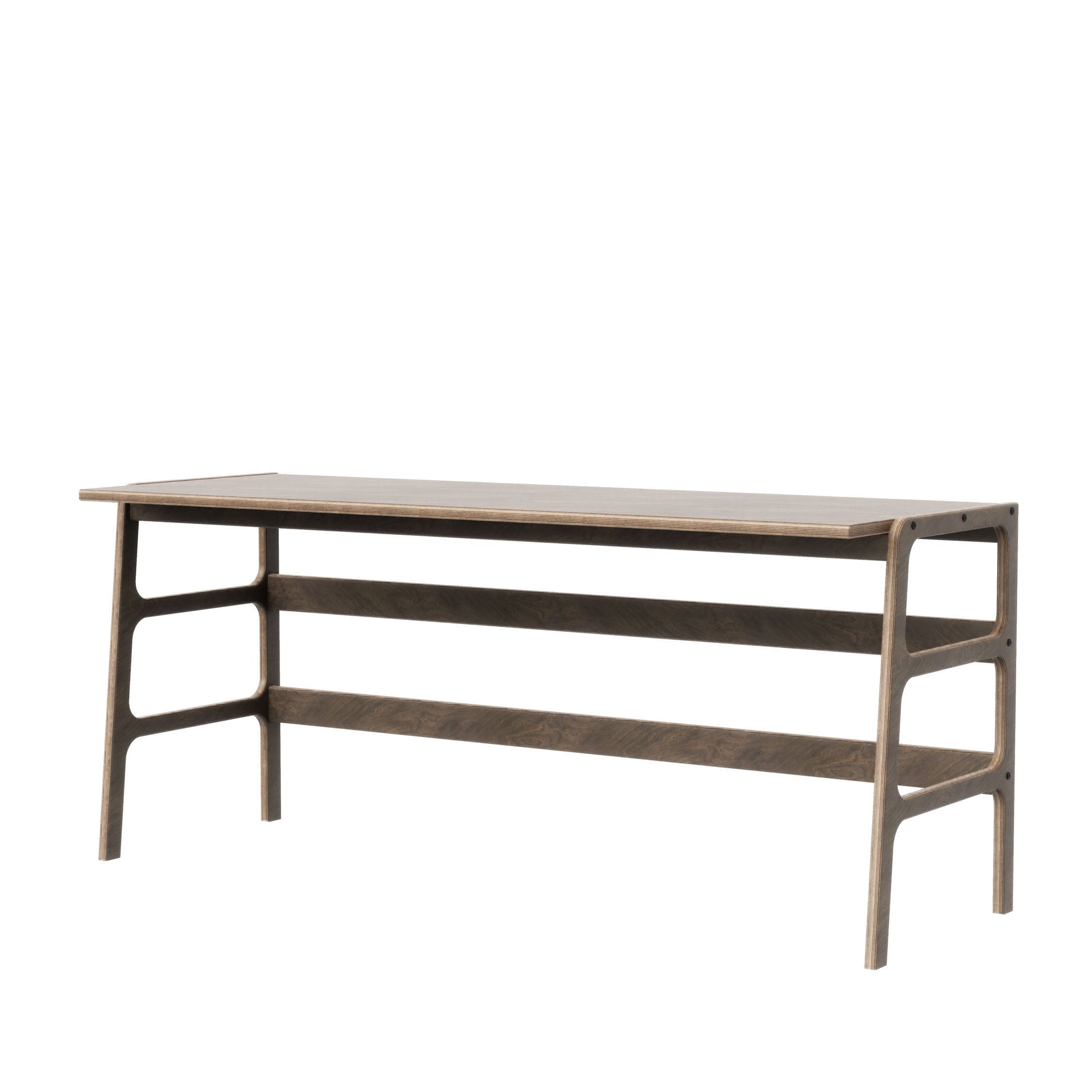 wide-desk-wooden-mid-century