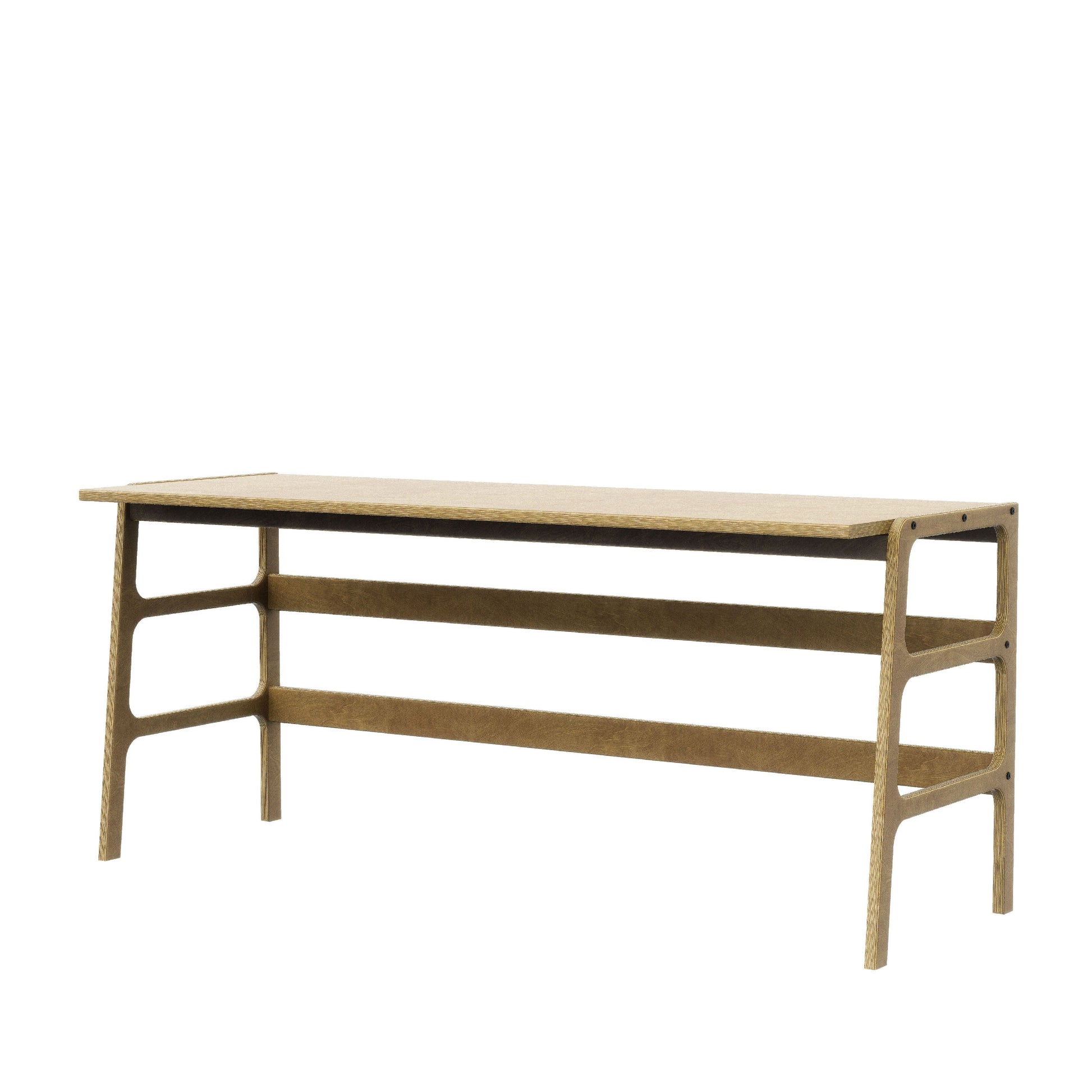 wood-sample-wooden-minimalist