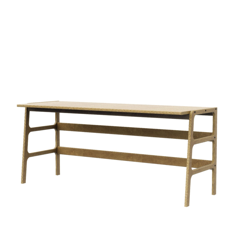 wood-sample-wooden-minimalist