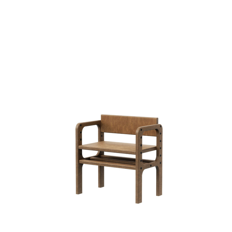     wooden-growin-chair-for-kids