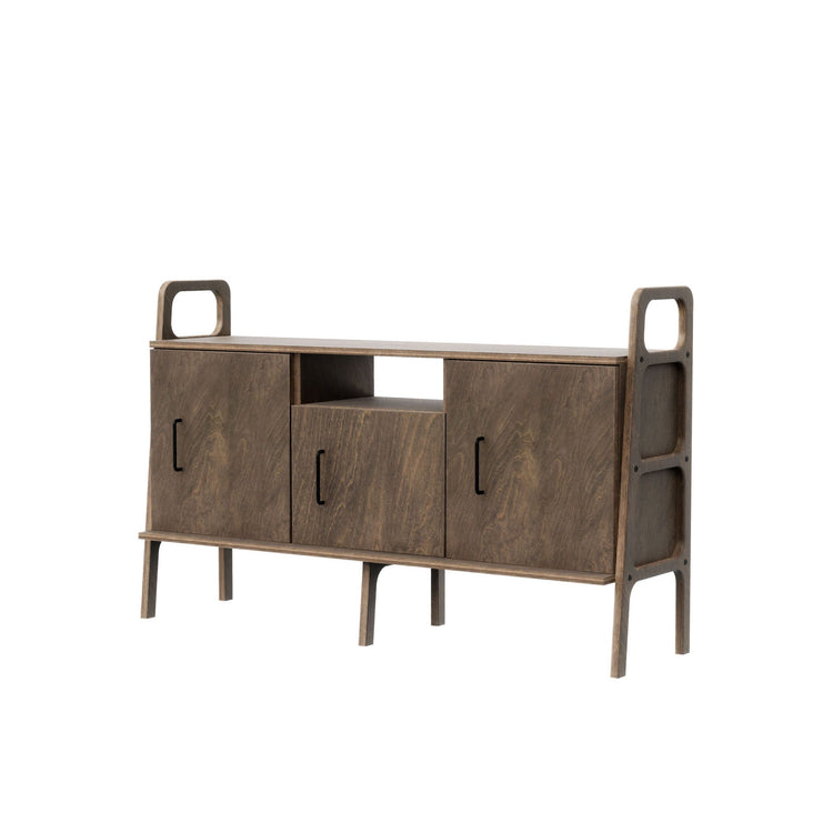 minimalist-sideboard-mid-century-modern-design.jpg