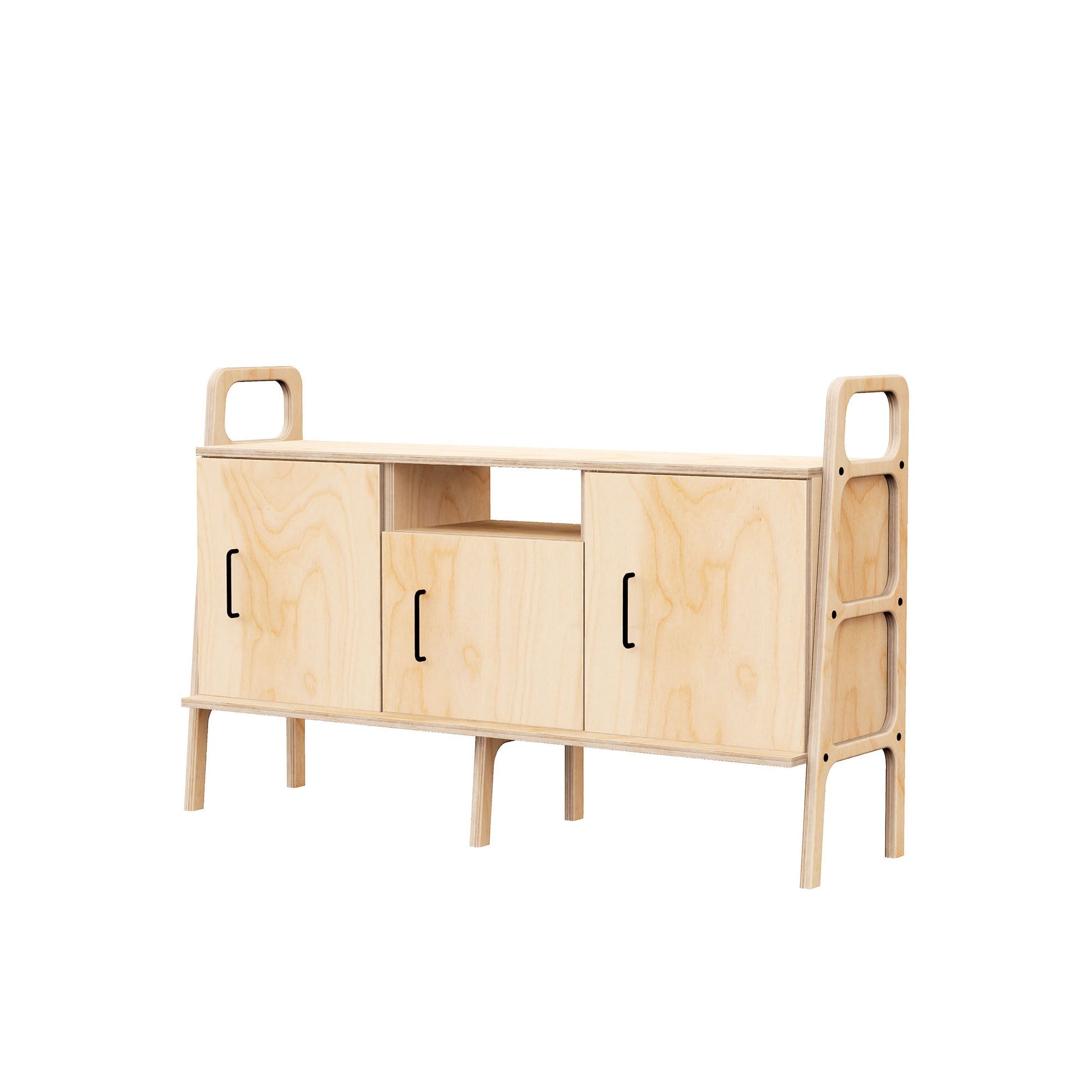minimalist-sideboard-mid-century-modern-design.jpgminimalist-sideboard-mid-century-modern-design.jpg