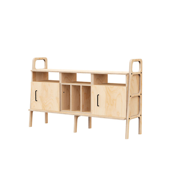 minimalist-wooden-vinyl-buffet-mid-century-modern-design.jpg