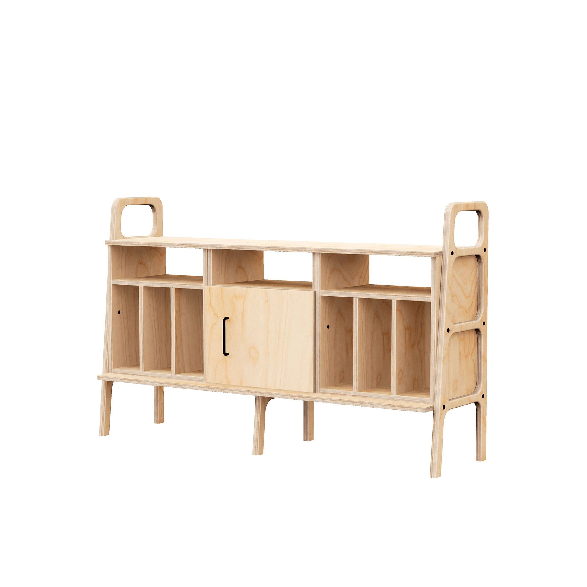 minimalist-sideboard-mid-century-modern-design.jpg
