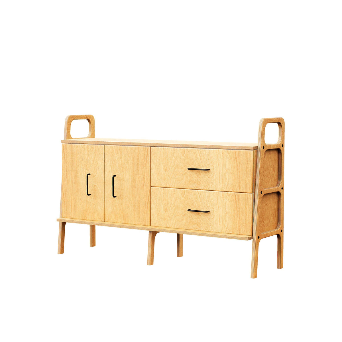 minimalist-wooden-buffet-mid-century-modern-design.jpg