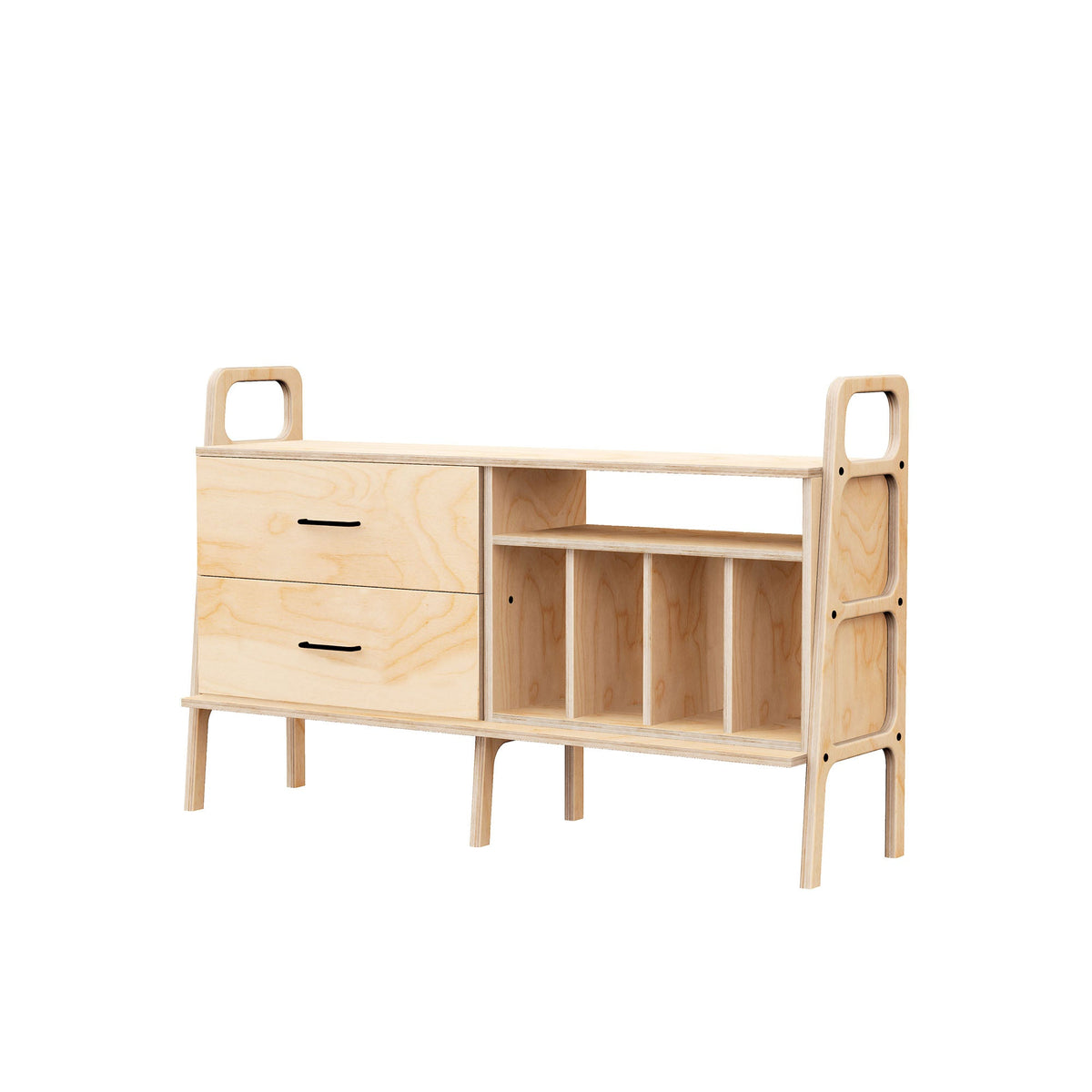 minimalist-wooden-vinyl-buffet-mid-century-modern-design.jpg