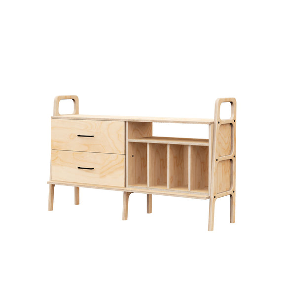 minimalist-wooden-vinyl-buffet-mid-century-modern-design.jpg