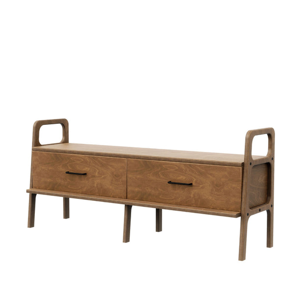 mid-century-modern-tv-stand-with-drawers