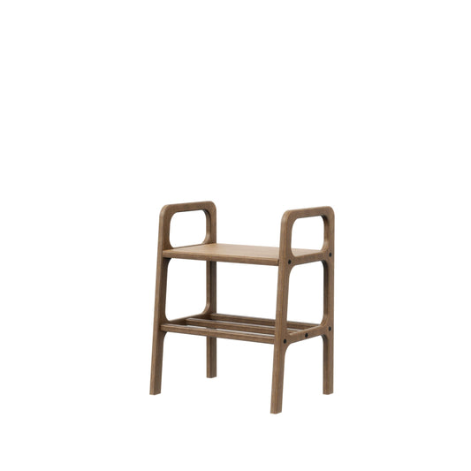 Taboret 460