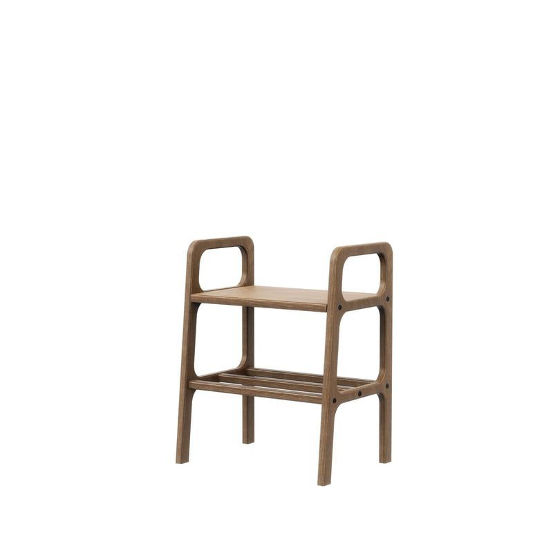 Taboret 460
